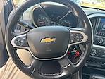 2021 Chevrolet Colorado Crew Cab RWD Pickup for sale #G254551A - photo 13
