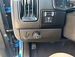 2021 Chevrolet Colorado Crew Cab RWD Pickup for sale #G254551A - photo 14