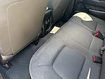 2021 Chevrolet Colorado Crew Cab RWD Pickup for sale #G254551A - photo 16