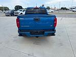 2021 Chevrolet Colorado Crew Cab RWD Pickup for sale #G254551A - photo 18