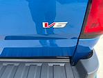 2021 Chevrolet Colorado Crew Cab RWD Pickup for sale #G254551A - photo 19