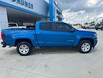 2021 Chevrolet Colorado Crew Cab RWD Pickup for sale #G254551A - photo 21