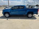 2021 Chevrolet Colorado Crew Cab RWD Pickup for sale #G254551A - photo 5