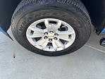 2021 Chevrolet Colorado Crew Cab RWD Pickup for sale #G254551A - photo 6