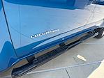 2021 Chevrolet Colorado Crew Cab RWD Pickup for sale #G254551A - photo 7