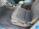 2021 Chevrolet Colorado Crew Cab RWD Pickup for sale #G254551A - photo 8