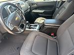 2021 Chevrolet Colorado Crew Cab RWD Pickup for sale #G254551A - photo 9