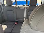 2021 Chevrolet Colorado Crew Cab RWD Pickup for sale #G254551A - photo 10
