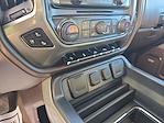 2018 Chevrolet Silverado 1500 Crew Cab 4WD Pickup for sale #G254573A - photo 10