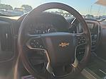2018 Chevrolet Silverado 1500 Crew Cab 4WD Pickup for sale #G254573A - photo 11
