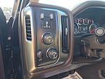 2018 Chevrolet Silverado 1500 Crew Cab 4WD Pickup for sale #G254573A - photo 12