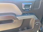 2018 Chevrolet Silverado 1500 Crew Cab 4WD Pickup for sale #G254573A - photo 14
