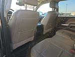 2018 Chevrolet Silverado 1500 Crew Cab 4WD Pickup for sale #G254573A - photo 15