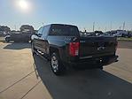 2018 Chevrolet Silverado 1500 Crew Cab 4WD Pickup for sale #G254573A - photo 18