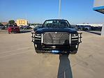 2018 Chevrolet Silverado 1500 Crew Cab 4WD Pickup for sale #G254573A - photo 3