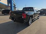 2018 Chevrolet Silverado 1500 Crew Cab 4WD Pickup for sale #G254573A - photo 20