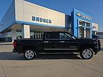 2018 Chevrolet Silverado 1500 Crew Cab 4WD Pickup for sale #G254573A - photo 21