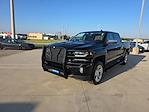 2018 Chevrolet Silverado 1500 Crew Cab 4WD Pickup for sale #G254573A - photo 4