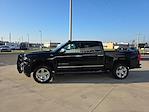 2018 Chevrolet Silverado 1500 Crew Cab 4WD Pickup for sale #G254573A - photo 2