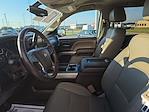 2018 Chevrolet Silverado 1500 Crew Cab 4WD Pickup for sale #G254573A - photo 6