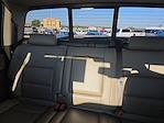 2018 Chevrolet Silverado 1500 Crew Cab 4WD Pickup for sale #G254573A - photo 7