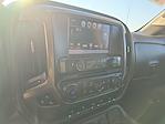 2018 Chevrolet Silverado 1500 Crew Cab 4WD Pickup for sale #G254573A - photo 9