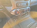 Used 2020 Chevrolet Suburban Premier SUV for sale #G254590B - photo 11
