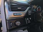 Used 2020 Chevrolet Suburban Premier SUV for sale #G254590B - photo 13