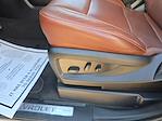 Used 2020 Chevrolet Suburban Premier SUV for sale #G254590B - photo 14