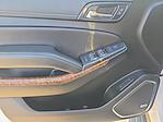 Used 2020 Chevrolet Suburban Premier SUV for sale #G254590B - photo 15