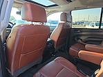 Used 2020 Chevrolet Suburban Premier SUV for sale #G254590B - photo 16