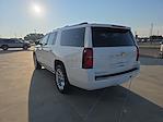 Used 2020 Chevrolet Suburban Premier SUV for sale #G254590B - photo 17