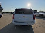 Used 2020 Chevrolet Suburban Premier SUV for sale #G254590B - photo 18