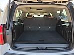 Used 2020 Chevrolet Suburban Premier SUV for sale #G254590B - photo 19