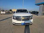 Used 2020 Chevrolet Suburban Premier SUV for sale #G254590B - photo 3