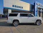 Used 2020 Chevrolet Suburban Premier SUV for sale #G254590B - photo 20