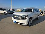 Used 2020 Chevrolet Suburban Premier SUV for sale #G254590B - photo 4