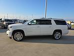 Used 2020 Chevrolet Suburban Premier SUV for sale #G254590B - photo 5