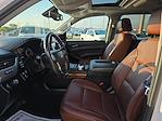 Used 2020 Chevrolet Suburban Premier SUV for sale #G254590B - photo 7