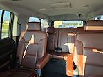 Used 2020 Chevrolet Suburban Premier SUV for sale #G254590B - photo 8
