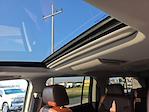 Used 2020 Chevrolet Suburban Premier SUV for sale #G254590B - photo 9