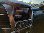 Used 2020 Chevrolet Suburban Premier SUV for sale #G254590B - photo 10