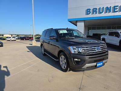 2019 Ford Expedition 4x2 SUV for sale #G254592A - photo 1