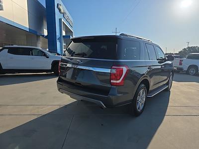 2019 Ford Expedition 4x2 SUV for sale #G254592A - photo 2