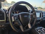 2019 Ford Expedition 4x2 SUV for sale #G254592A - photo 11