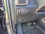 2019 Ford Expedition 4x2 SUV for sale #G254592A - photo 12