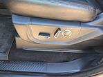 2019 Ford Expedition 4x2 SUV for sale #G254592A - photo 13