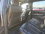 2019 Ford Expedition 4x2 SUV for sale #G254592A - photo 15