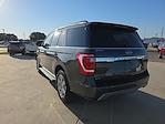 2019 Ford Expedition 4x2 SUV for sale #G254592A - photo 16