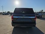 2019 Ford Expedition 4x2 SUV for sale #G254592A - photo 17